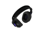 ⁦سماعة الألعاب اللاسلكية Logitech G522 LIGHTSPEED - اسود⁩ - الصورة ⁦5⁩