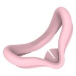 ⁦قناع سيليكون جاماكس لنظارة أوكولوس كويست ٢⁩ - الصورة ⁦5⁩