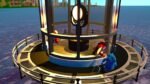 Gang Beasts For Nintendo Switch - Level UpNintendoSwitch Video Games811949033659