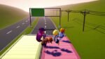 Gang Beasts For Nintendo Switch - Level UpNintendoSwitch Video Games811949033659