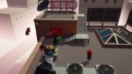 Gang Beasts For Nintendo Switch - Level UpNintendoSwitch Video Games811949033659