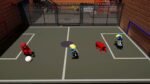 Gang Beasts For Nintendo Switch - Level UpNintendoSwitch Video Games811949033659