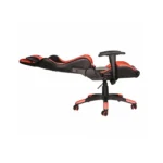 ⁦Xtrike GC905 Gaming Chair Ergonomic Reclining, Red⁩ - الصورة ⁦2⁩