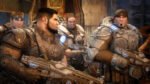 ⁦Gears of War: Reloaded – بلايستيشن 5⁩ - الصورة ⁦3⁩