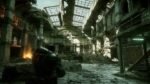 ⁦Gears of War: Reloaded – بلايستيشن 5⁩ - الصورة ⁦2⁩