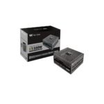 Thermaltake 1350W Gold PSU Toughpower GF3 80plus Fully Modular Power Supply