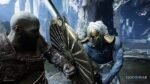 ⁦PS5 إله الحرب راجناروك⁩ - الصورة ⁦5⁩