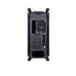 ⁦ASUS ROG Hyperion GR701 E-ATX Gaming PC Case, Black | 4-Fans⁩ - الصورة ⁦11⁩