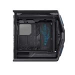 ⁦ASUS ROG Hyperion GR701 E-ATX Gaming PC Case, Black | 4-Fans⁩ - الصورة ⁦10⁩