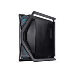 ⁦ASUS ROG Hyperion GR701 E-ATX Gaming PC Case, Black | 4-Fans⁩ - الصورة ⁦4⁩