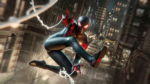 ⁦Marvel’s Spider-Man: Miles Morales لجهاز PlayStation 5 – المنطقة 2⁩ - الصورة ⁦2⁩