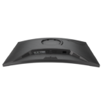 ⁦اسوس روج ستريكس شاشة العاب منحنية موديل XG32WCMS, حجم 32 بوصة,  QHD 2560x1440, معدل تحديث 280Hz , زمن استجابة 1 ملي ثانية⁩ - الصورة ⁦3⁩