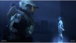Halo Infinite - Level UpMicrosoftXbox Video Games889842708103