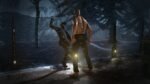 ⁦Hitman World of Assassination for PS5 Eu⁩ - الصورة ⁦6⁩