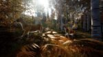 Hunting Simulator 2 for PlayStation 5 “Region 1” - Level UpLevel UpPlaystation Video Games814290016906