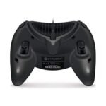 Hyperkin Duke Wired Controller for Xbox One/Windows 10 PC - Level UpHyperkinXBOX813048018216