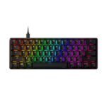HyperX Alloy Origins 60 - Mechanical Gaming Keyboard - Black - Level UpHyperXKeyboard196188048948