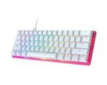 ⁦HyperX Alloy Origins 60 - لوحة مفاتيح الألعاب الميكانيكية⁩ - الصورة ⁦7⁩