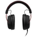 HyperX Cloud II-Pro Mic Head For Gaming - Level UpHyperXHeadset196188048436