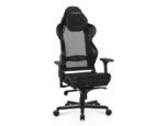 DXRacer Air Series Gaming Chair - Black - Level Up