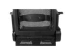 DXRacer Air Series Gaming Chair - Black - Level Up