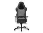 DXRacer Air Series Gaming Chair - Black - Level Up