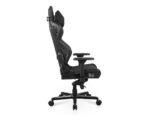 DXRacer Air Series Gaming Chair - Black - Level Up