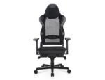 DXRacer Air Series Gaming Chair - Black - Level Up