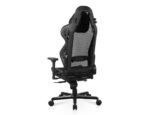 DXRacer Air Series Gaming Chair - Black - Level Up