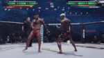 ⁦لعبة EA Sports UFC 6 لجهاز بلايستيشن 5 (اوروبي)⁩ - الصورة ⁦2⁩