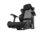 DXRacer Air Series Gaming Chair - Black - Level Up
