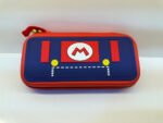 Super Mario SW Bag