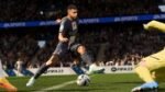 ⁦لعبة أيه سبورتس، فيفا 23 لجهاز إكس بوكس اكس - عربي⁩ - الصورة ⁦2⁩