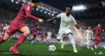 ⁦لعبة أيه سبورتس، فيفا 23 لجهاز إكس بوكس اكس - عربي⁩ - الصورة ⁦3⁩