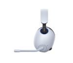 INZONE H9 Wireless Noise Canceling Gaming Headset - Level UpSonyHeadset4548736133372