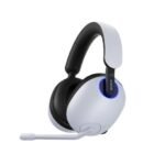 INZONE H9 Wireless Noise Canceling Gaming Headset - Level UpSonyHeadset4548736133372