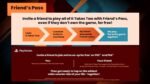 it takes two For PlayStation 4 - Level UpLevel UpPlaystation Video Games5030945124696