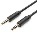 JASOZ AUX 3.5mm Audio Cable C103 – 5M