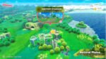 Kirby and the Forgotten Land Switch - Level UpNintendoVideo Game Software45496597955