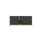 Lexar 16GB 5600MHz DDR5 Laptop RAM SODIMM Memory