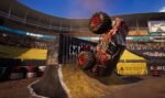 ⁦Monster Truck Championship لجهاز PlayStation 5 "المنطقة 1"⁩ - الصورة ⁦12⁩