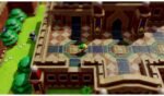 Legend of Zelda: Links Awakening For Nintendo Switch - Level UpNintendoSwitch Video Games045496596545
