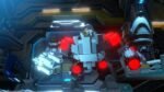 LEGO Batman 3 Beyond Gotham For PlayStation 4 "Region 1" - Level UpWB GamesPlaystation Video Games883929427406