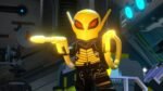 LEGO Batman 3 Beyond Gotham For PlayStation 4 "Region 1" - Level UpWB GamesPlaystation Video Games883929427406