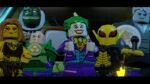 LEGO Batman 3 Beyond Gotham For PlayStation 4 "Region 1" - Level UpWB GamesPlaystation Video Games883929427406