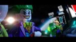 LEGO Batman 3 Beyond Gotham For PlayStation 4 "Region 1" - Level UpWB GamesPlaystation Video Games883929427406