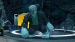 LEGO Batman 3 Beyond Gotham For PlayStation 4 "Region 1" - Level UpWB GamesPlaystation Video Games883929427406