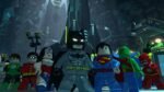 LEGO® Batman™ 3: Beyond Gotham - XBOX - Level UpXBOXXbox Video Game883929427420