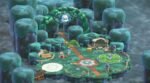 ⁦سوبر ماريو براذرز ووندر — نسخة نينتندو سويتش 2 + Meetup in Bellabel Park⁩ - الصورة ⁦5⁩