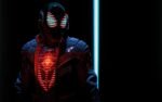 ⁦Marvel’s Spider-Man: Miles Morales لجهاز PlayStation 5 – المنطقة 2⁩ - الصورة ⁦3⁩